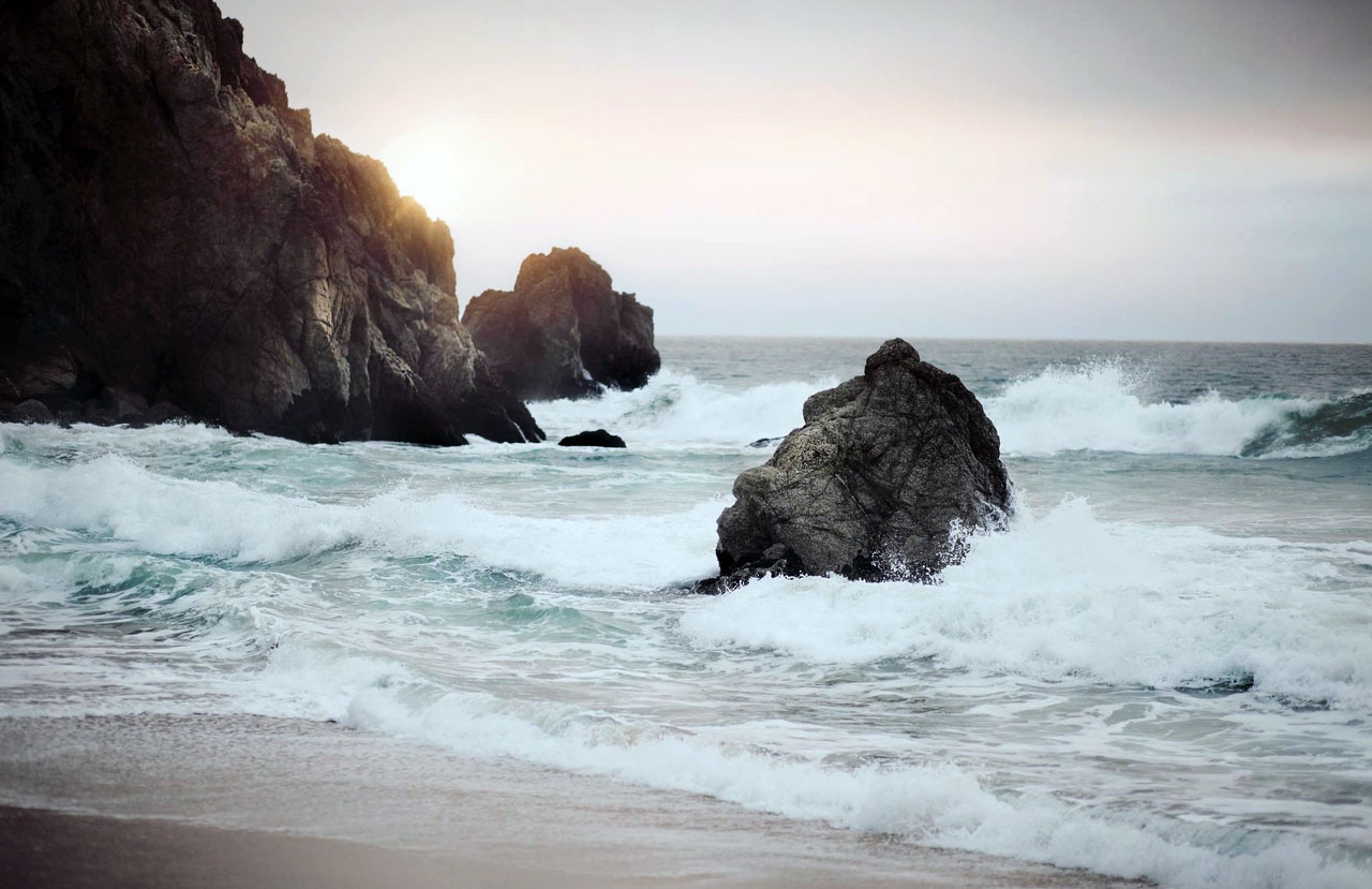 Qualidade / Eficiência