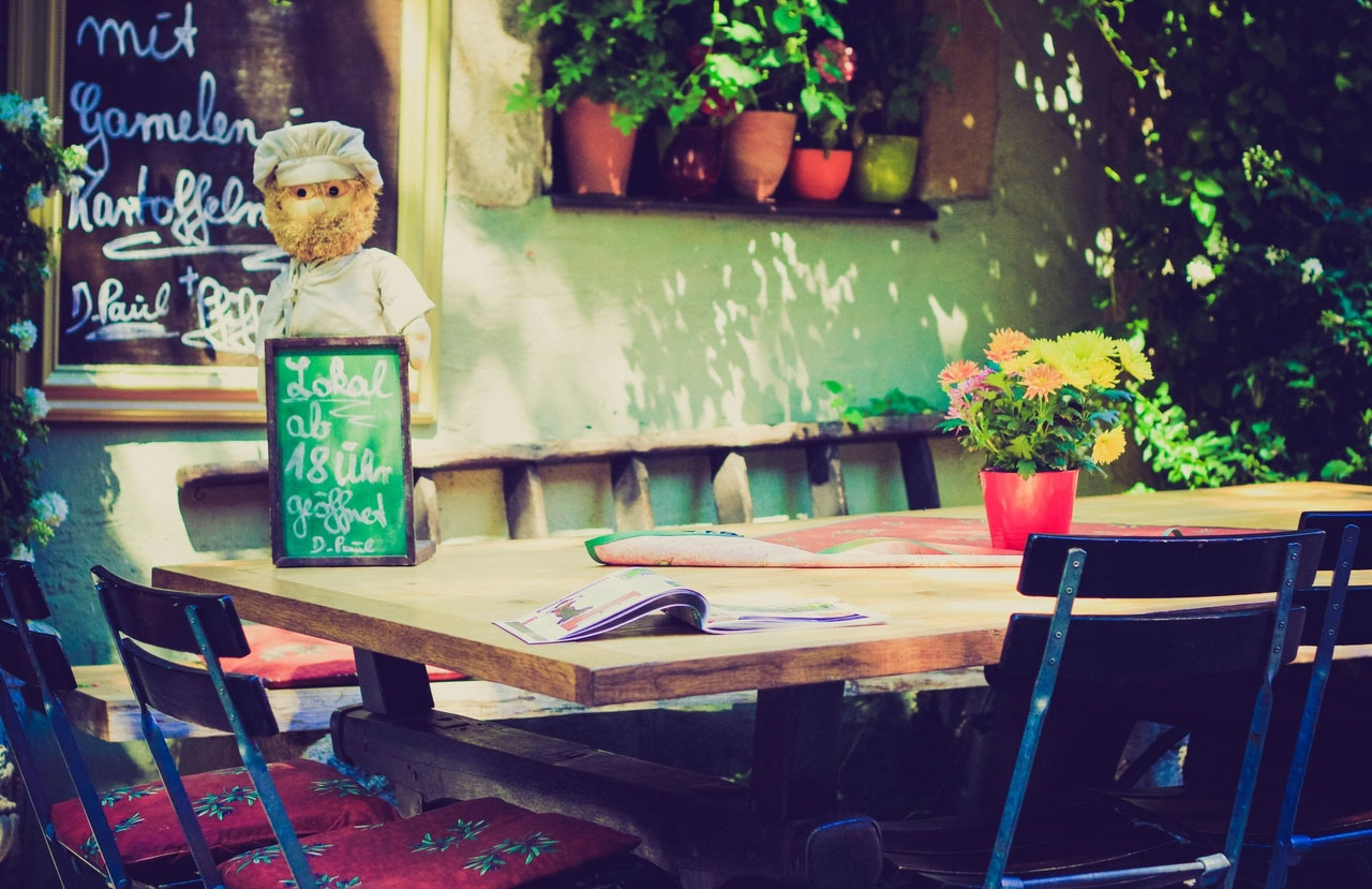 Consultoria Tecnológica