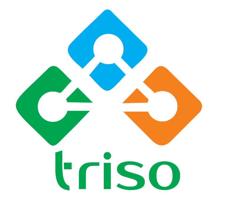 Triso